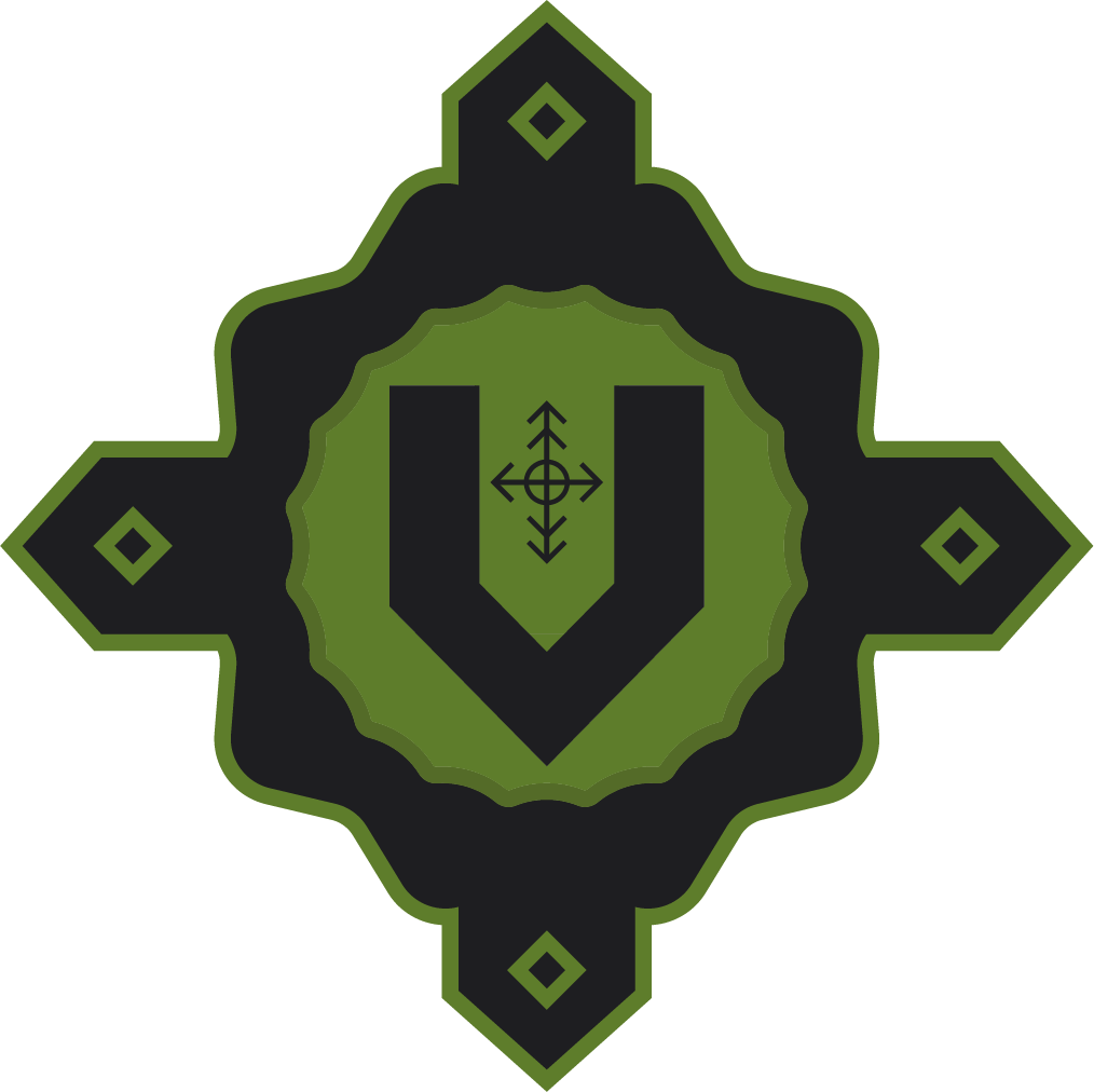 Minecraft Valkarath