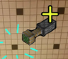 The Scoocher! Compatibility mod