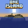 One Survival Island