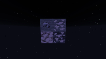 Night time no shaders