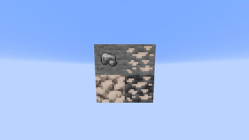 Day time no shaders