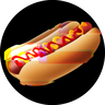 HotdogError