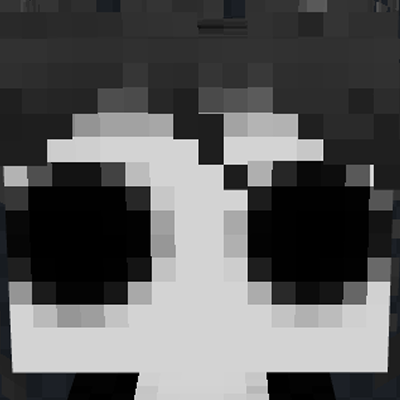 Zedonho