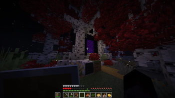 Portal