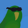 Conure512