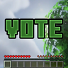 Vote