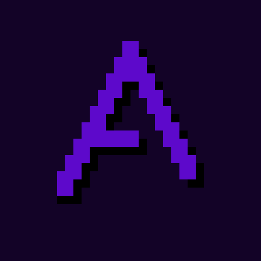 alegian