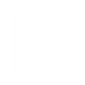 Erethon