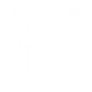 Erethon