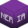 NERxIARecipeFix