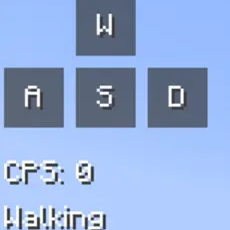 How it looks in-game