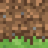 UpsideDown Textures