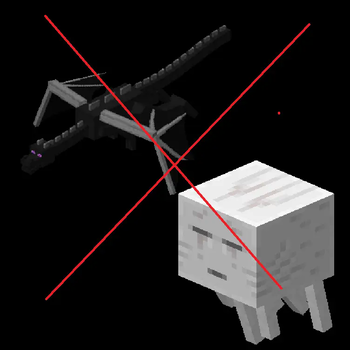 i explained all the pack in the description