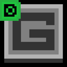Gravel GUI