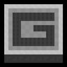 Gravel GUI
