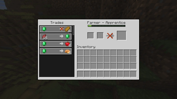 Trading