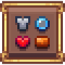 Create Style Interface