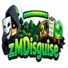 zMDisguise