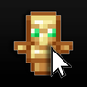 Hover Totem