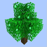 Ore Trees