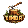 Timbr