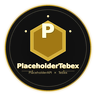 placeholderTebex