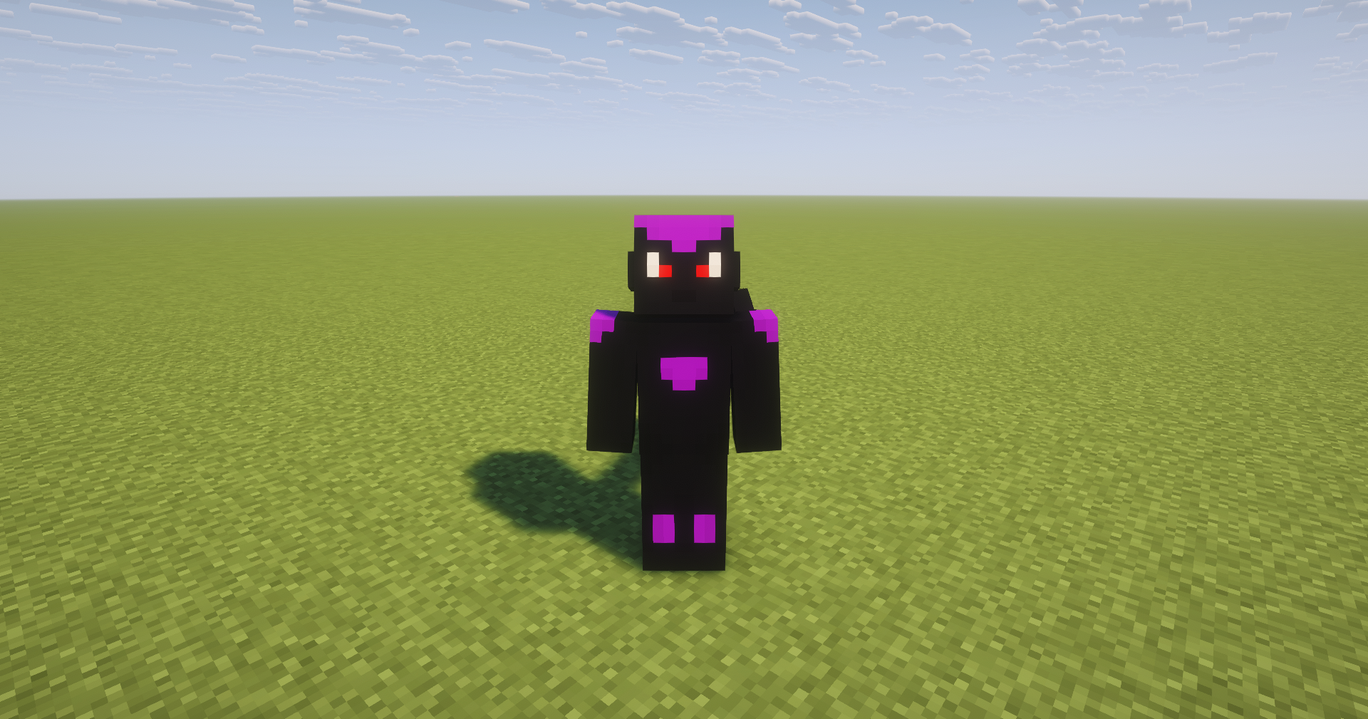 1.21 - Boxing Gloves