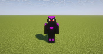Black Form
