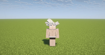 MUI