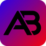 Dark Mode by AB
