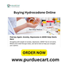 Icon for Buy Hydrocodone Online No-Prescription Fast Free Same Day Delive