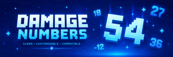 Mod banner
