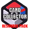 CobbleTCG-ResorcePack5 logo