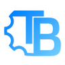 TB Dim Manager