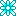 Super, hyper and ultra diamond tools and armor
