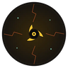 HBM's Nuclear Tech Mod: Final Edition