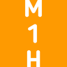 Makevich