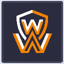 Ward Watch