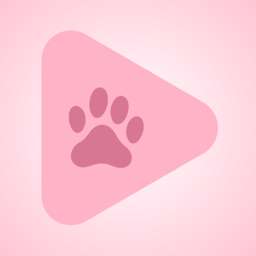 PurrCast
