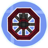 Design N' Decor Wheel Compat