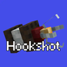 Hookshot