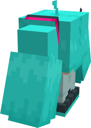 miku totem 2