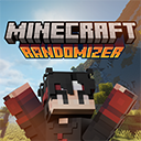 Chaos Randomizer
