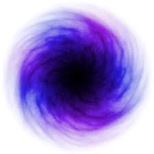 Dimensional Drift: Realms Beyond
