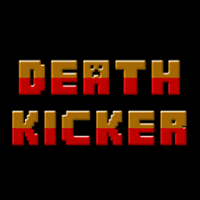 KickonDeath