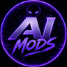 AI_MODS3339