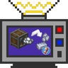 Create: Caverns And Chasms Silver Compatibility