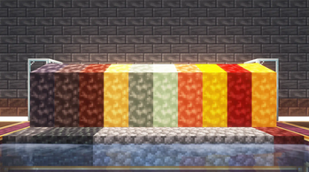 Molten Metals