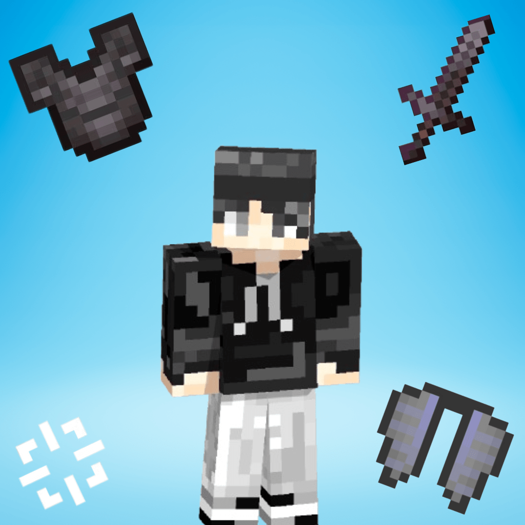 What I Am Wearing