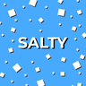 salty5844